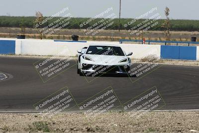 media/Apr-19-2025-Slip Angle (Sat) [[4a15bb232c]]/Orange group/Turn 1/